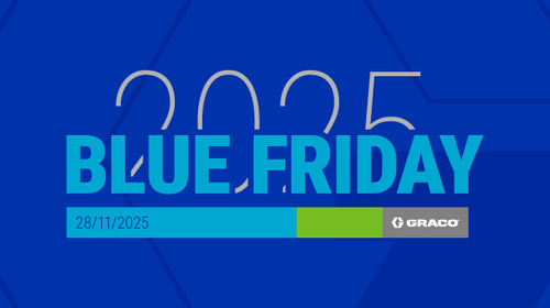 blue friday 2