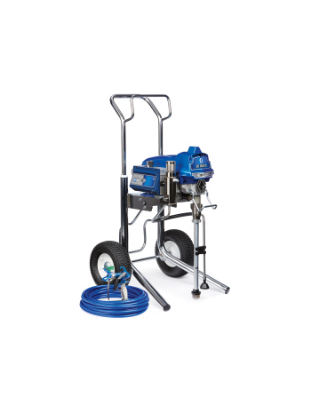GRACO ST Max II 395 PC Pro Hi Boy (17E865)