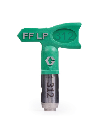 Graco RAC X FFLP-412