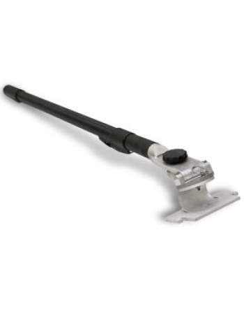 SideWinder™ Extendable Brakeless Box Handle BHE-SW