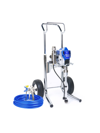 GRACO ULTRA 390 HIGHBOY 25F510