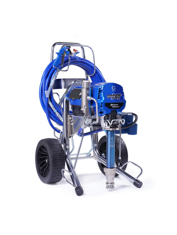 Graco MARK VII XT ProContractor Airless Sprayer 19F744