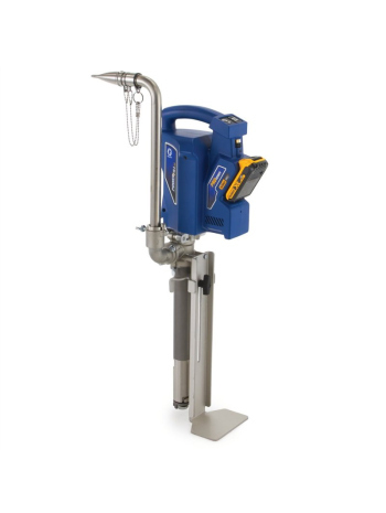 GRACO Powerfill 3.5 PRO (26B436)