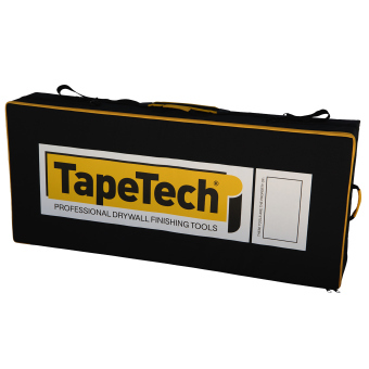Tapetech Tool Case (TT-CASE)