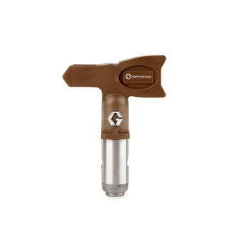 Graco HDA RAC X Tip