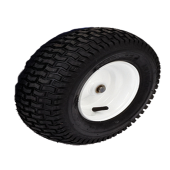 Graco Foam filled Tire for CFS pump (122267)