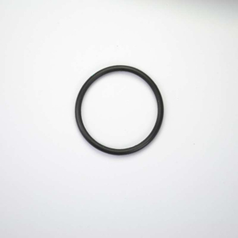 Graco O-ring (103413)