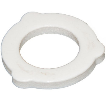 Graco Sluitring pomphuis (115099)