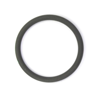 Graco O-ring (118494)