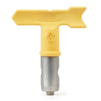 Graco RAC V LL5427 (Linelazer)