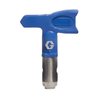 Graco RAC X PAA-221