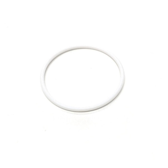 Graco O-ring (107098)