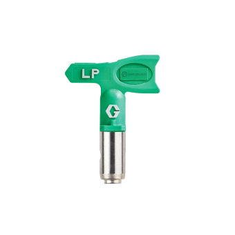Graco RAC X LP-623
