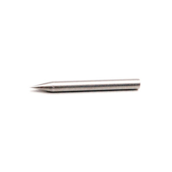 Tapetech Gooser Needle 6 pack (059049)