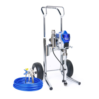 GRACO ULTRA 390 HIGHBOY 25F510