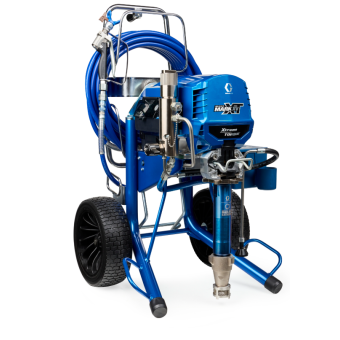 Graco MARK XV XT ProContractor 18H405