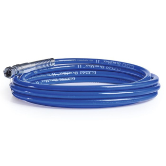 BlueMax II Airless Hose, 1_4 in x 15 ft _ Hoses_223756