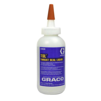Graco TSL 118 ml (238049)