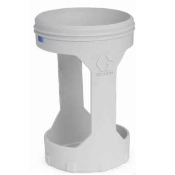 BEKER 1.25 L (42 OZ) (17D850)