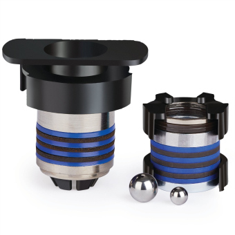 TexSpray Mark X ProContractor (17H852)