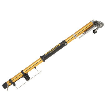 TapeTech Easyclean Automatic Taper, Bazooka (07TT)