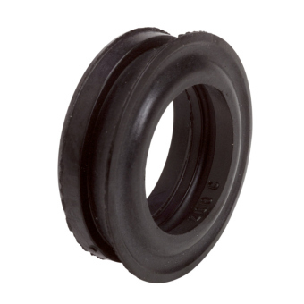 PFT afdichting rubber GEKA-Koppeling Blister 5 st.