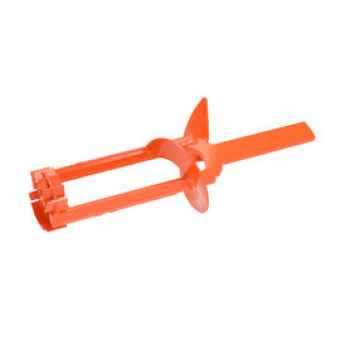 PFT Mengijzer Bionik G4 Turbo (545652)
