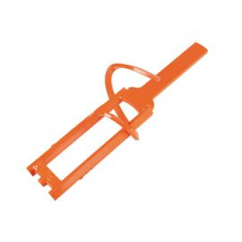 PFT Mengijzer BIONIK G 4 X recht (539672)