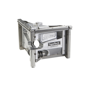 Tapetech 3