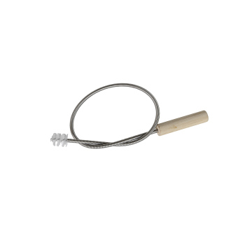 Tapetech Gooseneck Brush (857355)