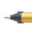  Tapetech Compound Tube 36
