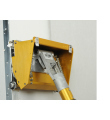 Tape Tech Tapetech EasyClean Finishing Box 12'' (EZ12TT)  - zdjęcie duże 3