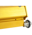 Tape Tech Tapetech MaxxBox 12