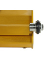 Tape Tech Tapetech MaxxBox 12