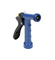 Tape Tech Tapetech Cleaning Nozzle (CN-TT)  - zdjęcie duże 2