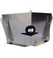 Tape Tech Tapetech 3,5