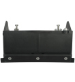 Tape Tech Tapetech Quick Box QSX 6,5