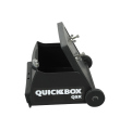 Tape Tech Tapetech Quick Box QSX 6,5