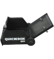 Tape Tech Tapetech Quick Box QSX 6,5