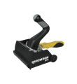 Tape Tech Tapetech Quick Box QSX 6,5