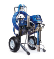 Graco GRACO MARK V ProContractor-serie (17E660)  - zdjęcie duże 1
