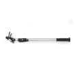 Graco GRACO ProSurface-gipsplaatset (18C676)  - zdjęcie duże 2