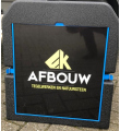 AIRBO Aircleaner AC2 Spuitnevel   A200229  - zdjęcie duże 3