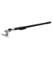  SideWinder™ Extendable Brakeless Box Handle BHE-SW  - zdjęcie duże 6