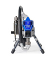 Graco Ultra 390 25F509  - zdjęcie duże 1