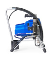 Graco Ultra 390 25F509  - zdjęcie duże 2