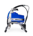 Graco Ultra 390 25F509  - zdjęcie duże 3