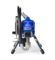  GRACO ULTRA 395 STAND 25F512  - zdjęcie duże 2
