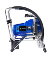  GRACO ULTRA 395 STAND 25F512  - zdjęcie duże 3