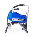  GRACO ULTRA 395 STAND 25F512  - zdjęcie duże 4
